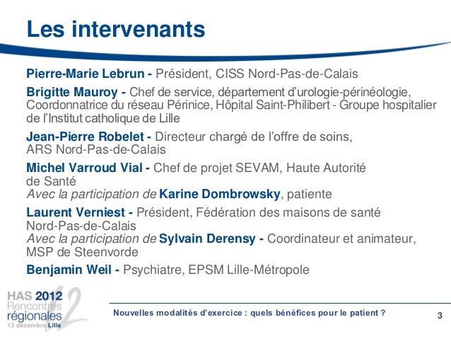 Rencontres sacd cnc