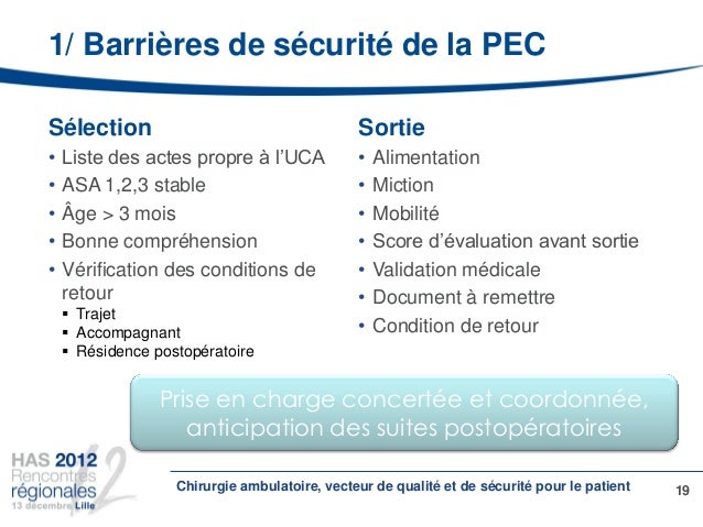Rencontres regionales has lille