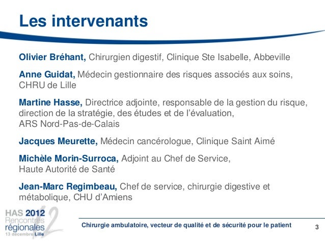 Rencontres regionales has lille