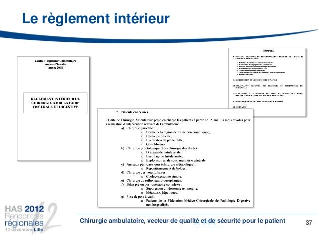 Rencontres regionales has nantes