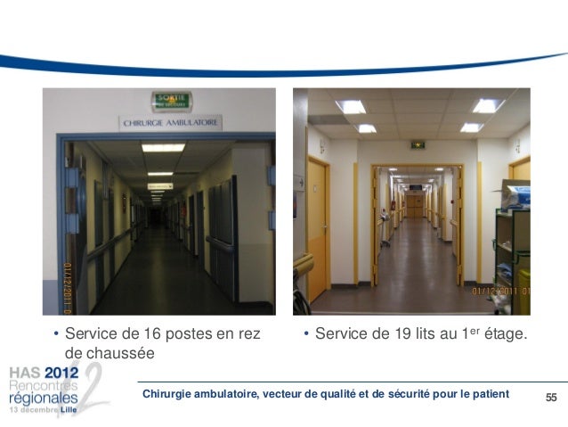 Rencontres regionales has lille