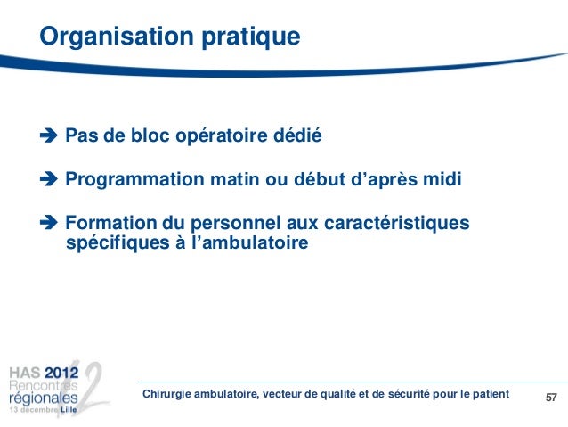 Rencontres regionales has lille