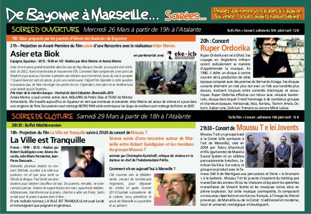 Rencontre sur lille 100 gratuit