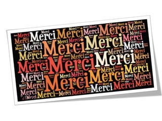 Rencontres théâtre 2015