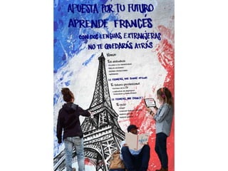 Rencontres théâtre 2015