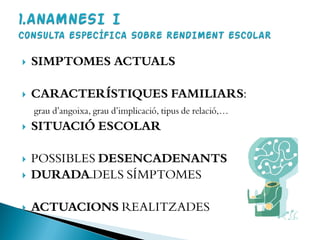 





 