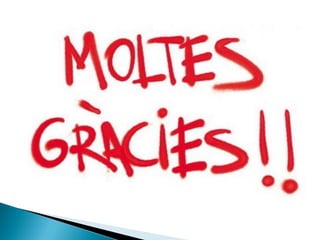 Trastorns del rendiment escolar. 2017