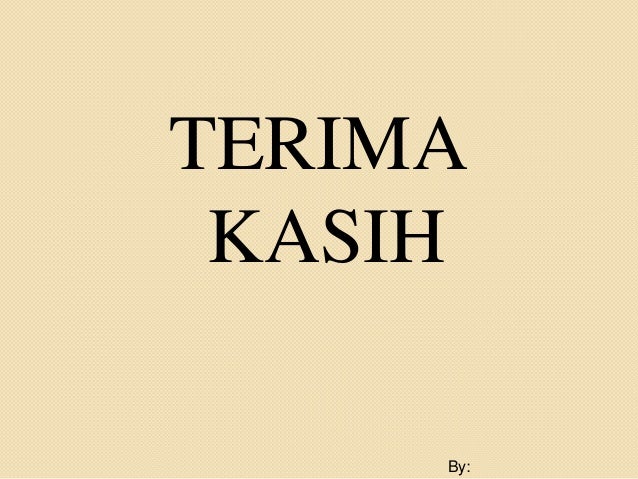 Rendahnya kesadaran generasi muda akan budaya daerah dan