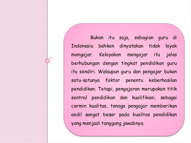 Pendapatan rata-rata pedagang opsi