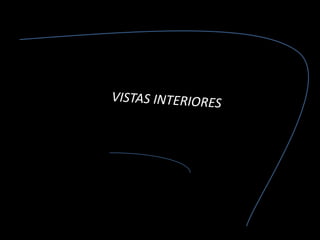 Render for our social entrepreneurship company in Tanger: Company operating in textile design, manufacturing and distribution