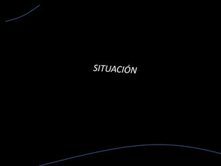 Render for our social entrepreneurship company in Tanger: Company operating in textile design, manufacturing and distribution