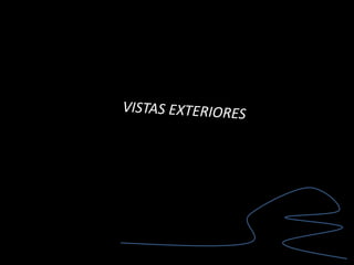 Render for our social entrepreneurship company in Tanger: Company operating in textile design, manufacturing and distribution