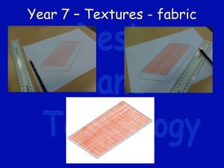 Rendering and texture rendering | PPTX