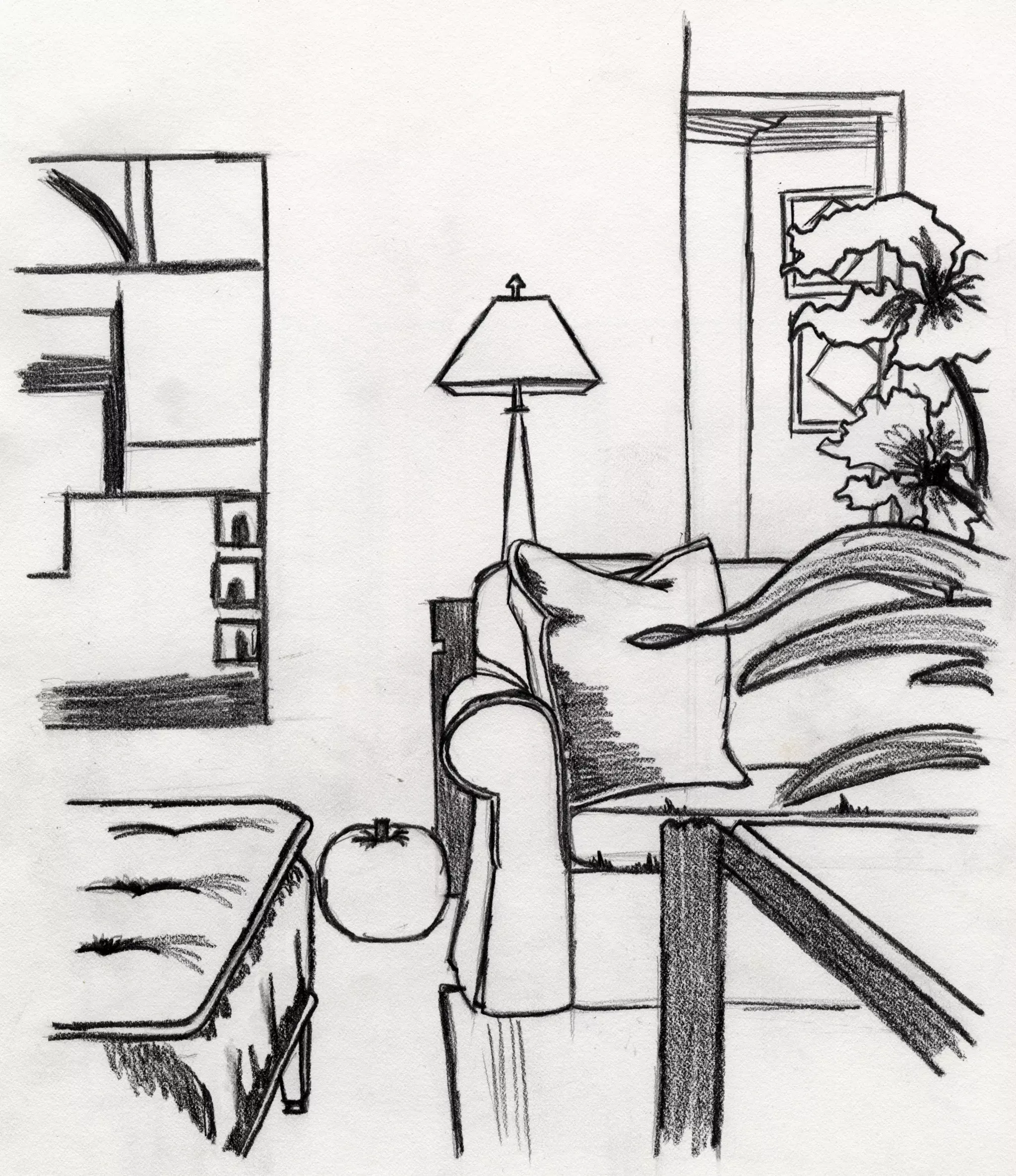 Rendering Samples | PDF