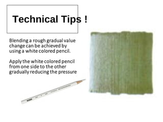 Rendering with markers | PDF
