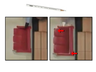 Rendering with markers | PDF