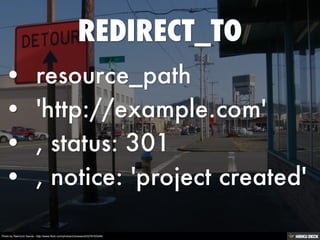 Photo by RaeVynn Sands - http://www.flickr.com/photos/cronewynd/2278163246/
 