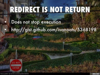 Photo by vgm8383 - http://www.flickr.com/photos/vgm8383/2185878570/
 