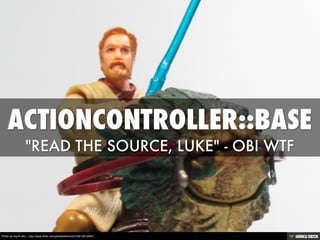 Photo by myrrh ahn - http://www.flickr.com/photos/ahnmyrrh/3613612465/
 