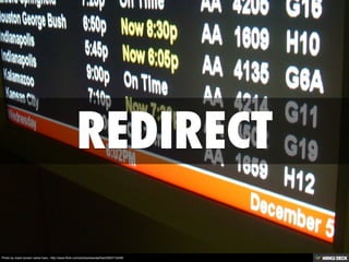 Photo by insert screen name here - http://www.flickr.com/photos/leanderthal/2092712448/
 