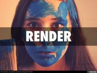 Photo by martinak15 - http://www.flickr.com/photos/martinaphotography/7154307892/
 