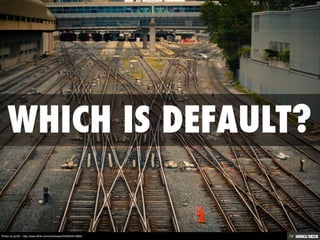 Photo by jev55 - http://www.flickr.com/photos/jev55/8093515962/
 