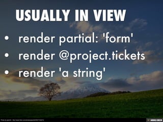 Photo by jasohill - http://www.flickr.com/photos/jasohill/3537103273/
 