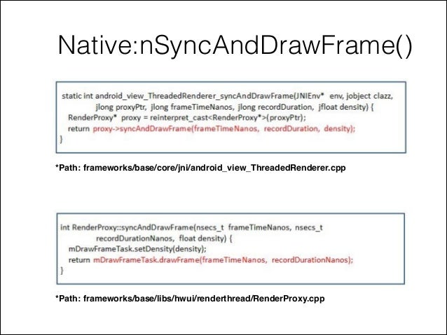 render thead of hwui 6 638