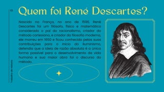 RENÉ DESCARTES.pdf