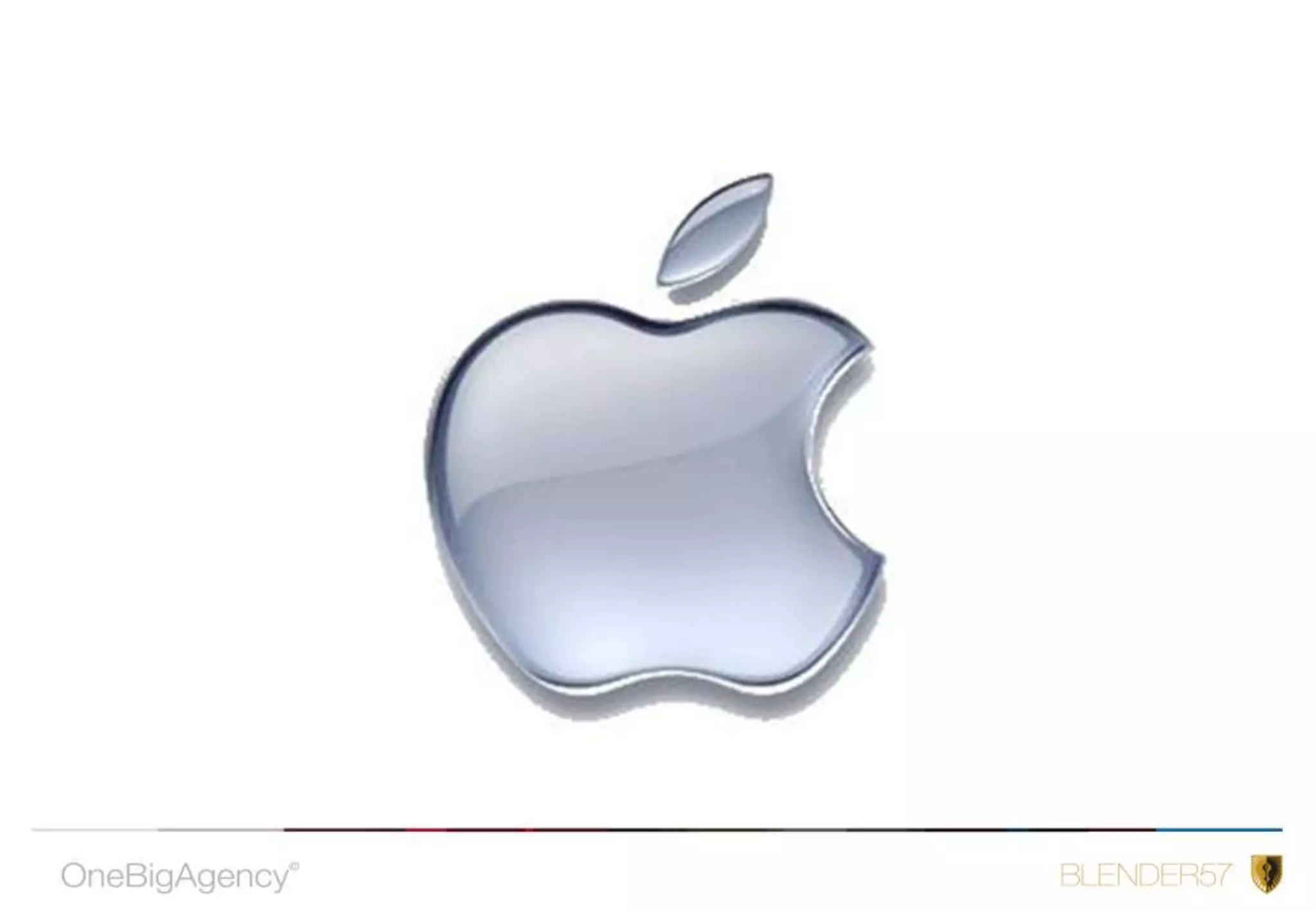 The foundation of successful brands is consumer trust, when the consumer experience consistently meets or exceeds their expectations.Brand examples of an emotional response.BrandAppleAlbert HeijnStarbucksBMWTata NanoNikeThe police.EasyjetResponseLoveWorshipDesireRespectHateDisgustDetestAdmire?What your customers say about your brand is what matters!