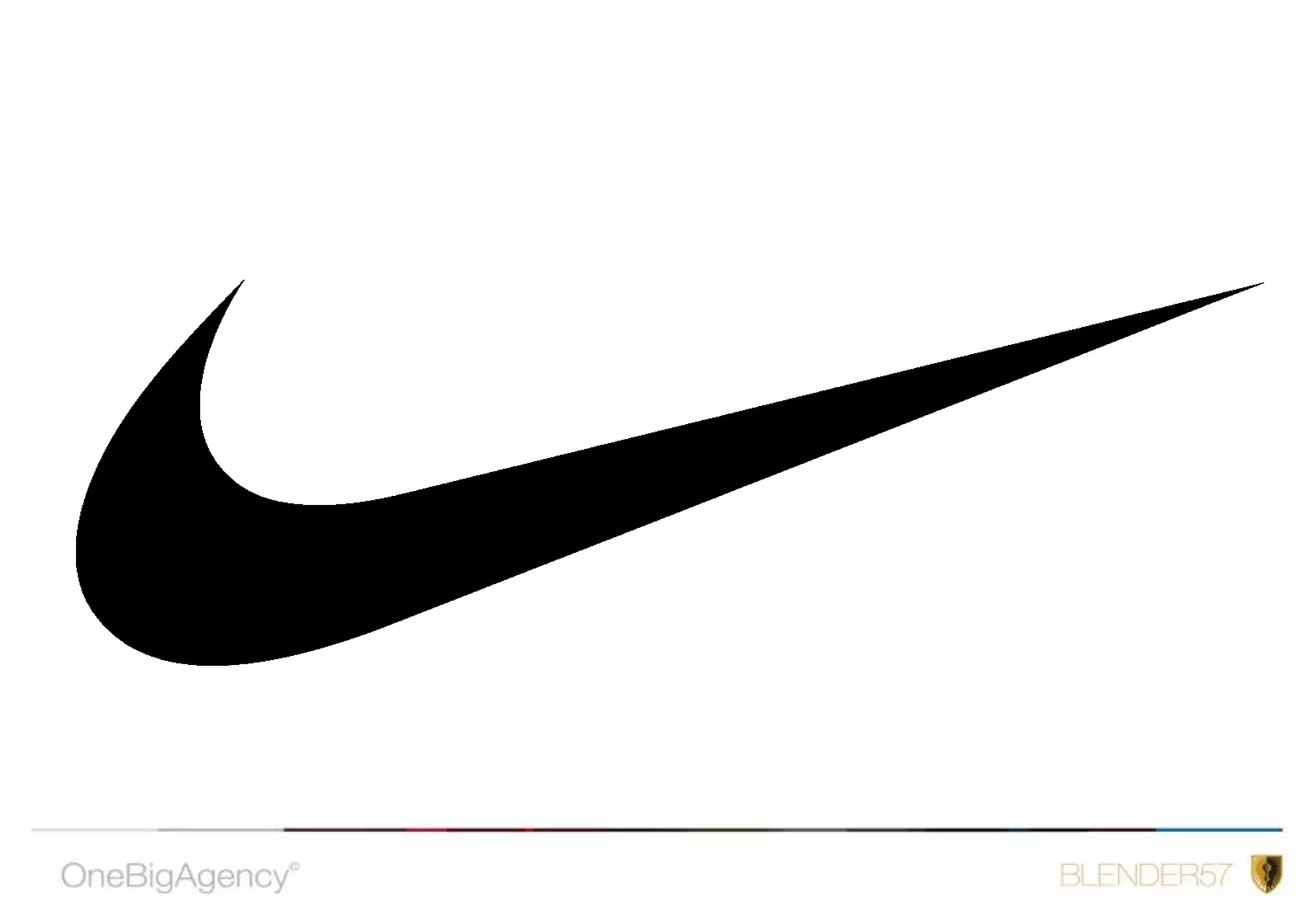 So who does it well?