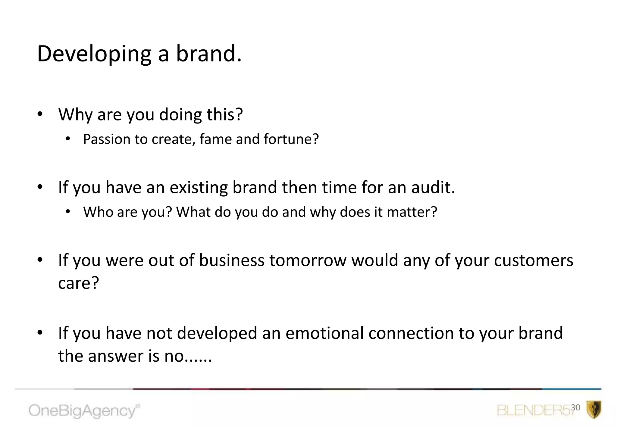 Today Apple is worth $265B, $50B ahead of Microsoft.