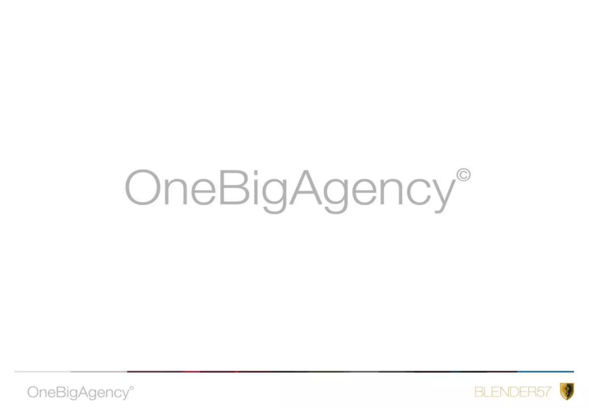 Research research research. Understand the competitive environment you are going into, trends, market leaders, distribution channels, consumer profiles etcDeveloping a brand.Your brand is the essence that identifies your product, service or company.Create a narrative, write the words that describes the purpose, the points of difference, the personality, the philosophy and promise of your brand.When you compare your brand to your competitors what is it that makes your brand different?Going forward managing your brand is about constantly managing what makes you different.Who is the specific consumer you are targeting with your brand?