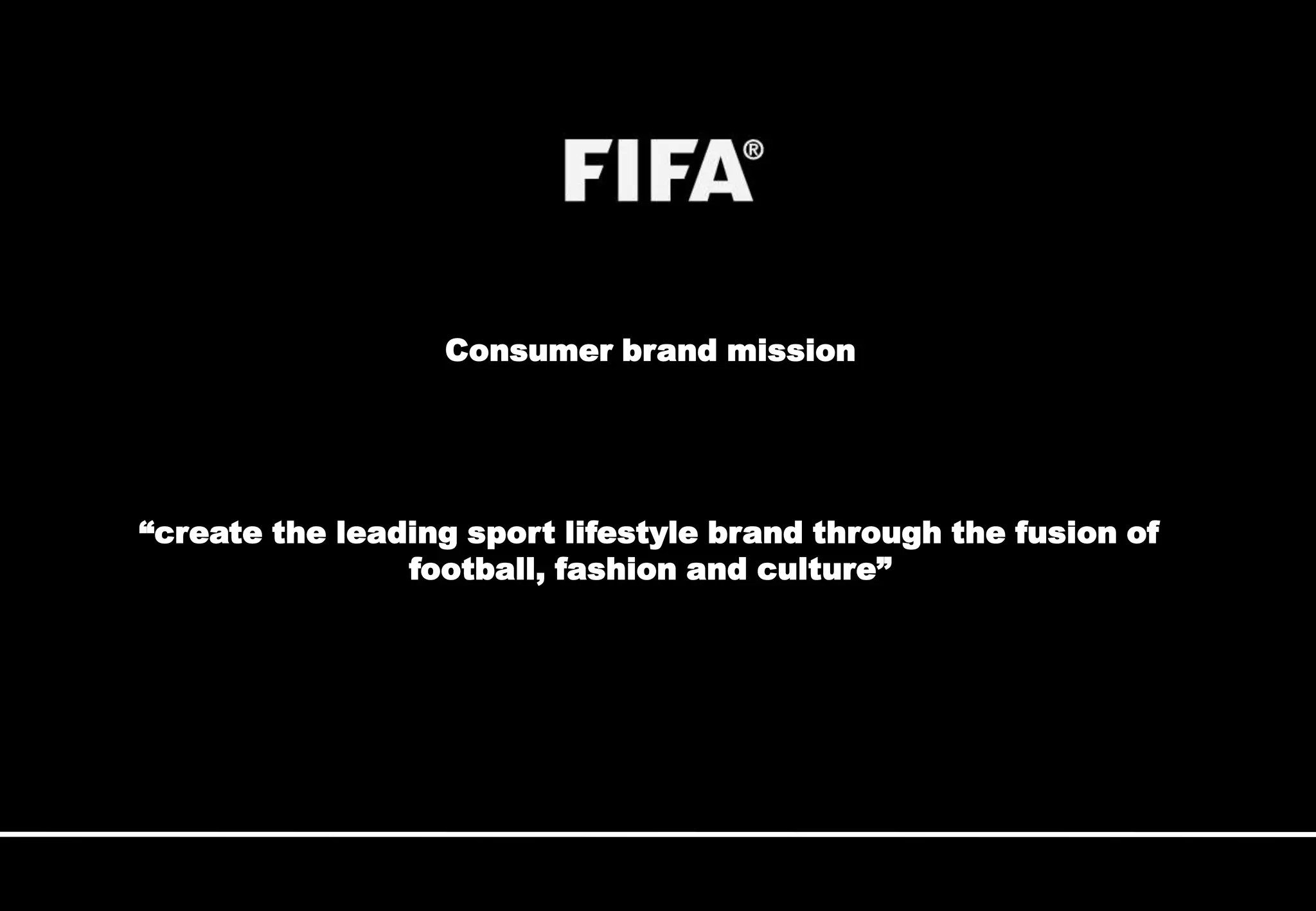 Use words to inspire, to inform, to communicate .