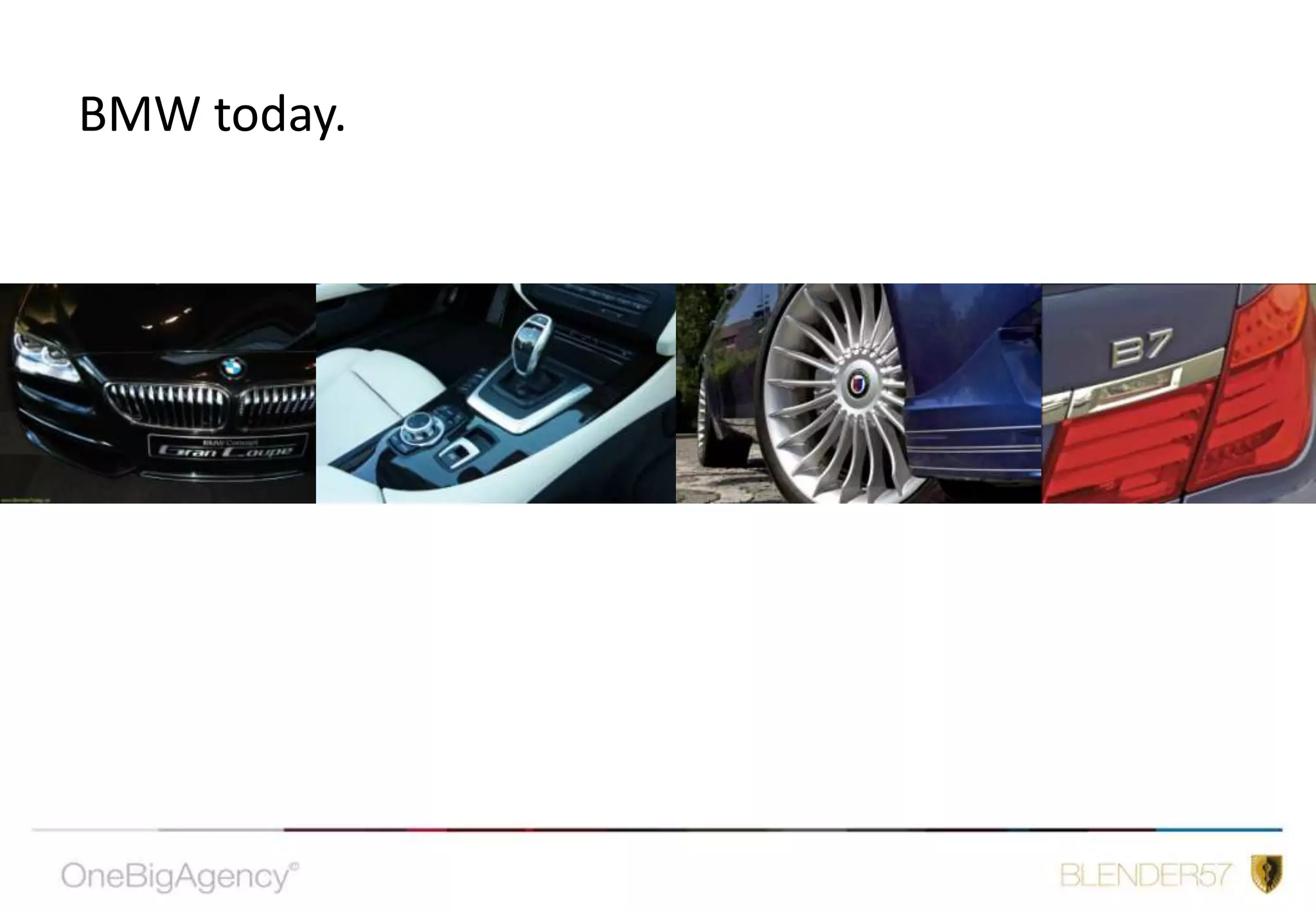 Language creates a sense of purpose and belonging.