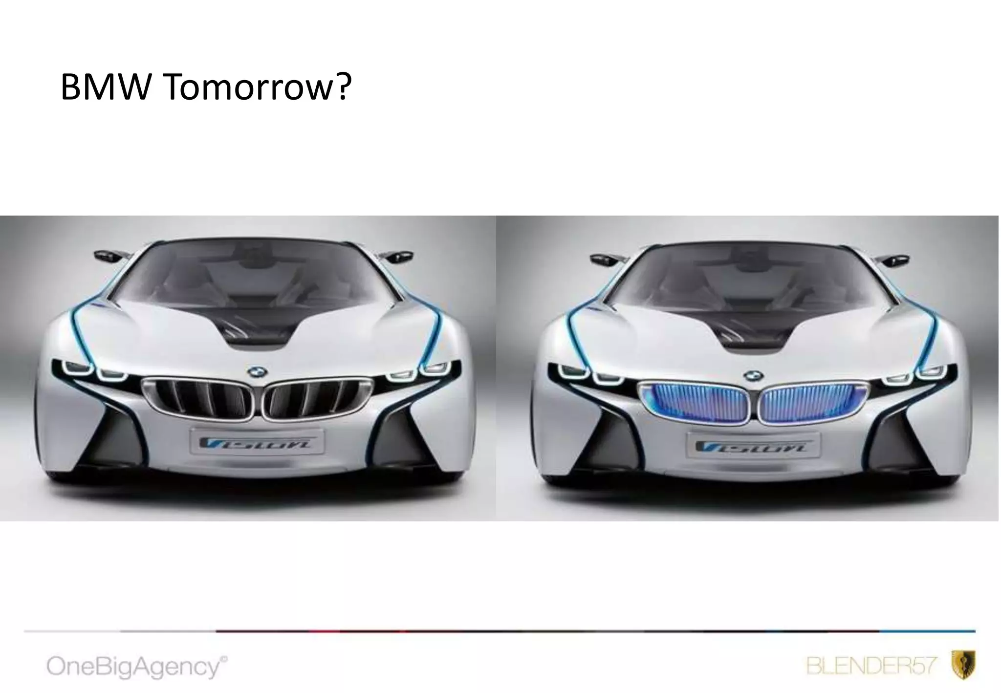 Language can be used to tell stories about how the business started and the people who created it.External NIKE language.Just do it!