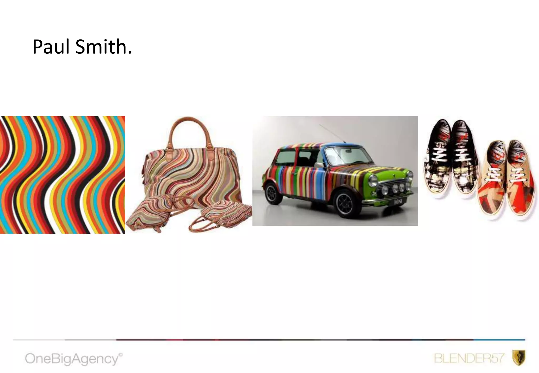Internal language1 "It is our nature to innovate." The company sees innovation as one of its core organisational competencies.2 "Nike is a company." Nike is a profit-making entity and it achieves this goal very well. In the quarter ended August 31, 2007 it reported that its net income was up 51 per cent on the same quarter in 2006.3 "Nike is a brand." The "swoosh" logo is instantly recognisable around the world. Nike sees this as the symbol of its global leadership. It will enter only those markets that it thinks it can dominate. It says: 'lf we can't lead it, we don't need it.“4 "Simplify and go." Nike products have short life-cycles in terms both of technology and fashion. The company believes that making quick yet skilful decisions is key to its success. This aspect of Nike's vision, together with the seventh maxim, is particularly powerful in articulating the company's hugely successful use of emergent strategy.5 "The consumer decides." The company is keenly aware of the sophistication of its customers and it treats them as its key stakeholder.
