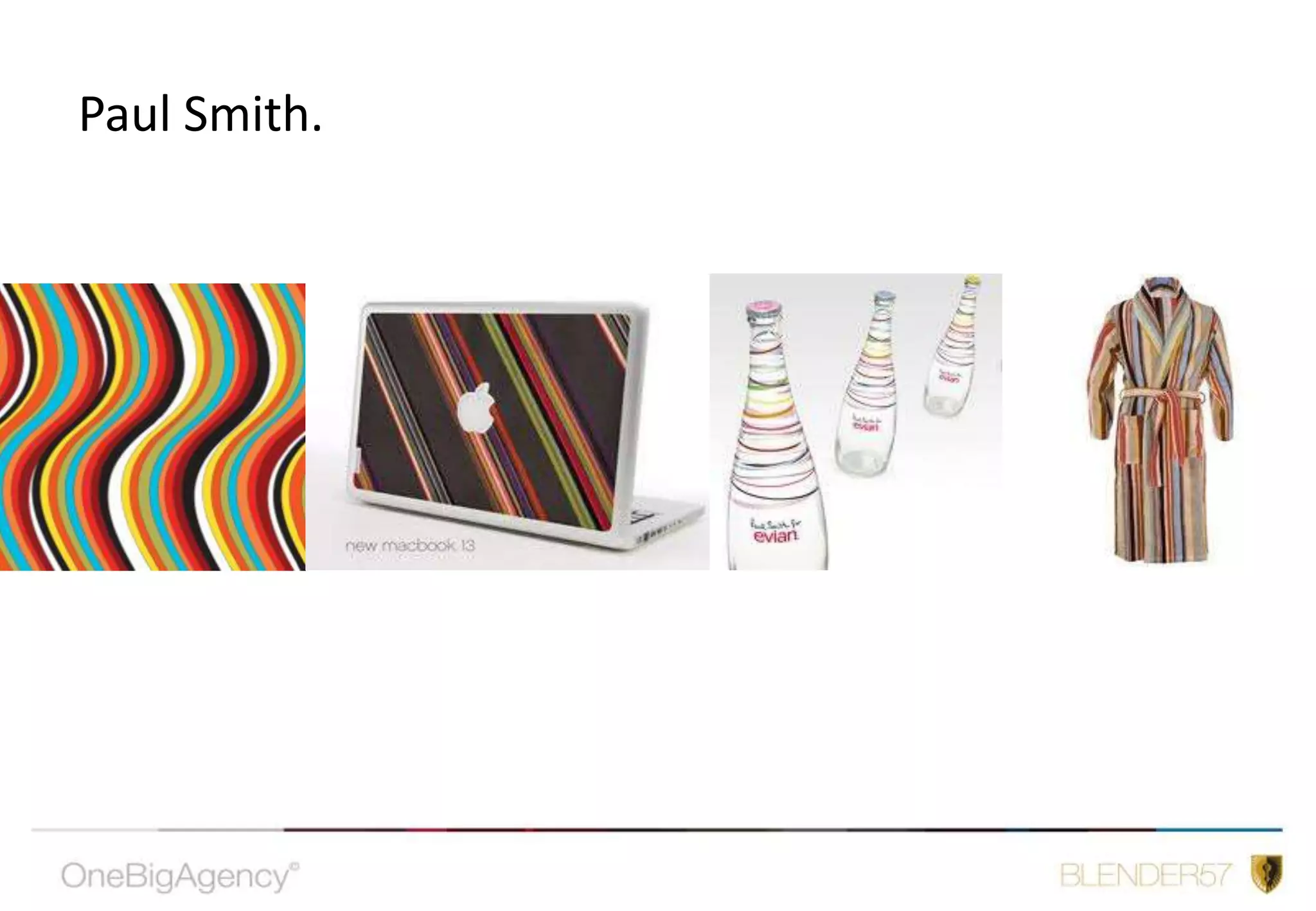 Internal language6 "Be a sponge." Employees at Nike are encouraged to be curious and open to new ideas, whatever their source.7 "Evolve immediately." Nike sees itself as being in perpetual motion--viewing change as a key source of innovation. This attitude can easily be observed in the wide range of products that Nike offers its consumers. It is another example of the company's use of emergent strategy to good effect.8 "Do the right thing." Nike thinks of itself as a responsible global citizen, embracing the stakeholder view of corporate social responsibility. It encourages its people to be honest and transparent and to promote diversity and sustainability.9 "Master the fundamentals." All the innovation in the world is useless if you can't put it into action. A crucial part of Nike's success is its ability to refine its performance--the recent growth in profits suggests that it's achieving this.10 "We are on the offence--always." To stay ahead in an extremely competitive environment, Nike urges its people to act like leaders in their field to achieve victory.