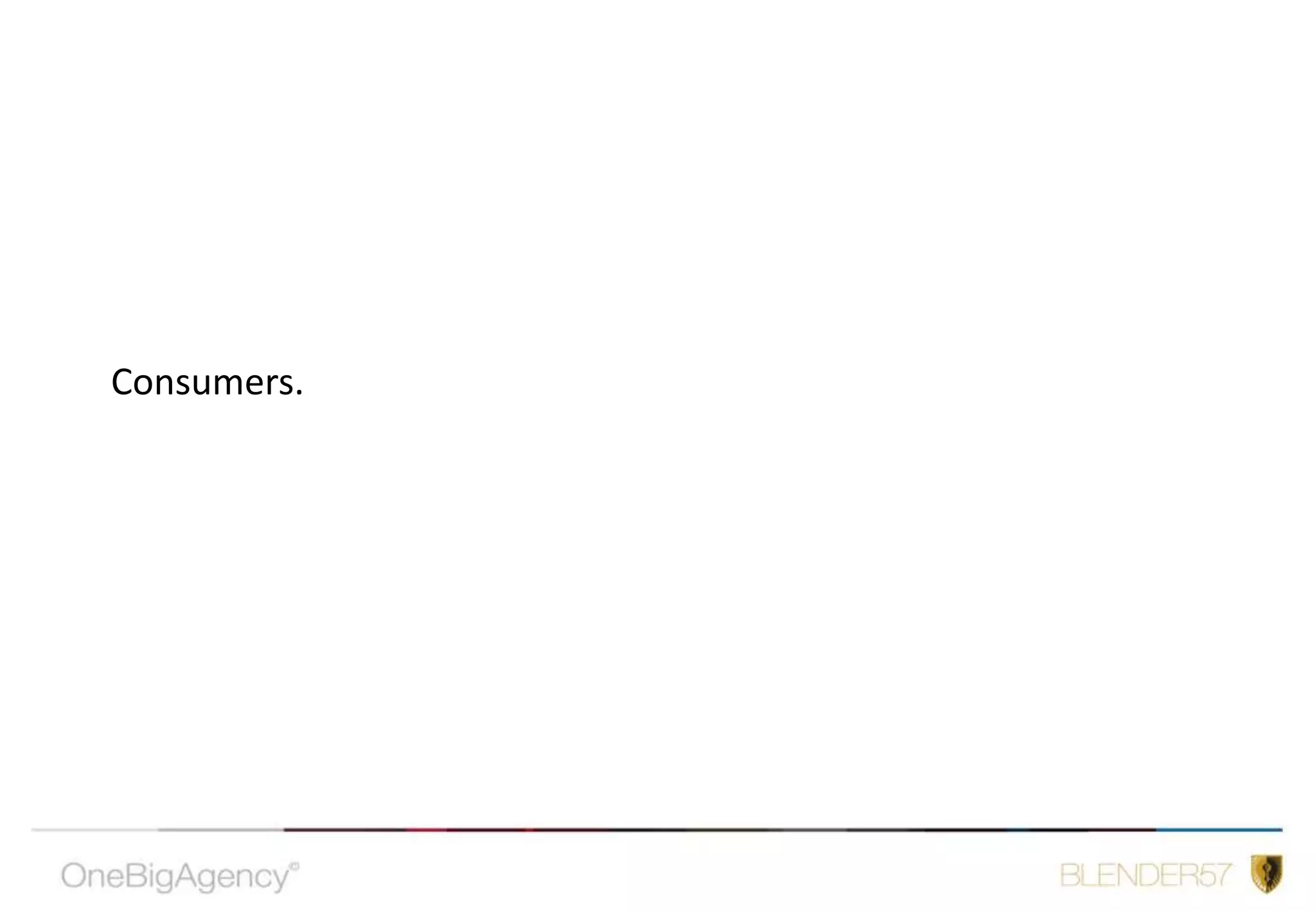 Internal language11 "Remember the Man." The late Bill Bowerman is still held in high esteem throughout Nike, both for his understanding of athletes' needs and for his innovative spirit. Even from the grave he exerts a strong cultural influence on the organisation he helped to start--to the extent of being quoted in its mission statement.