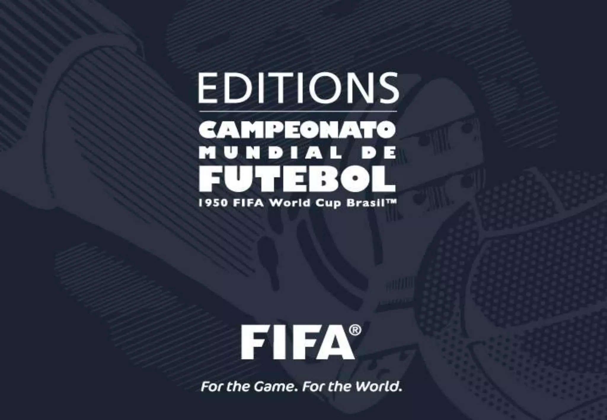 OBA must be diligent, tenacious, responsive, nimble and a driver of change, we must be solution and opportunity focused.Philosophy The consumer will determine our success, know  them, understand them, be part of their life, learn.