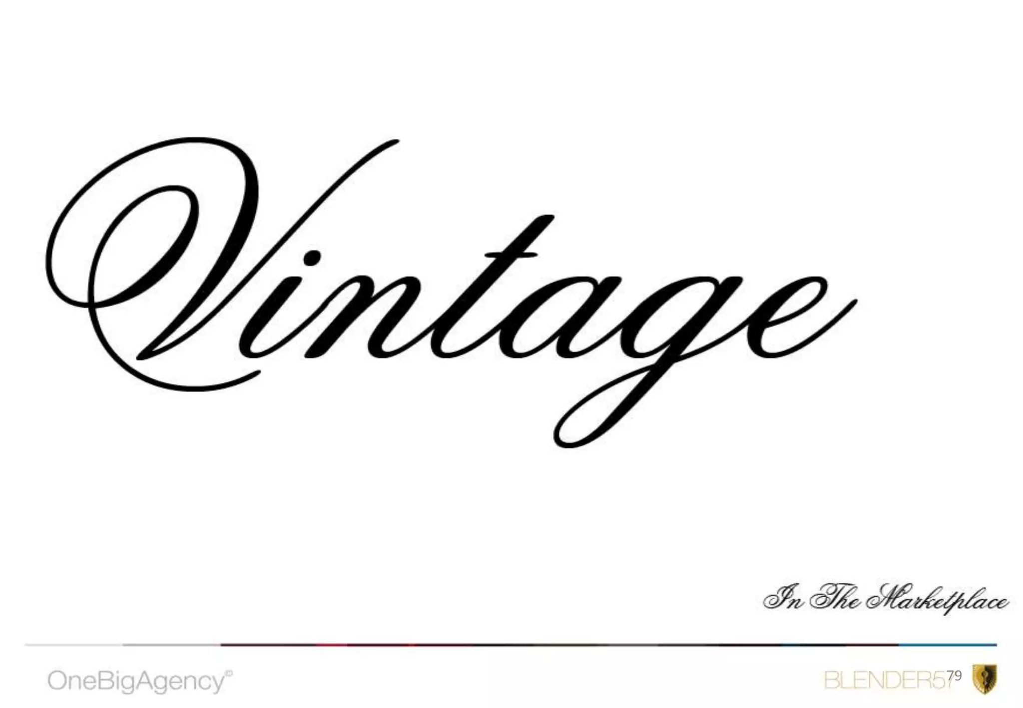 Corporate FIFA missionDevelop the game, touch the world, build a better future.Played by millions around the world, football is at the heart and soul of FIFA. Our mission is to develop the game around the world, to bring hope to those less privileged, build a better future for the world by using the power of football.For the game, for the world.