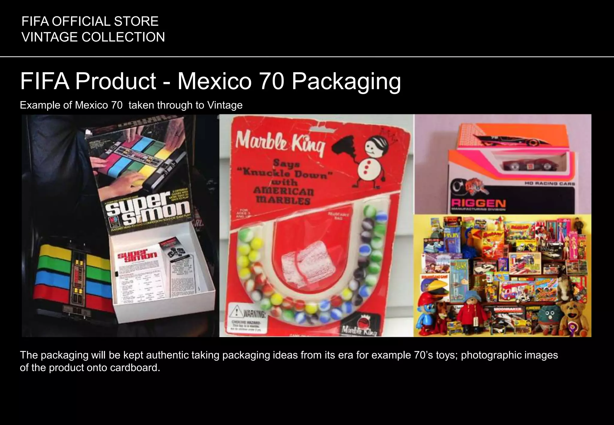 Age, occupation, educational background, gender, income, family size.