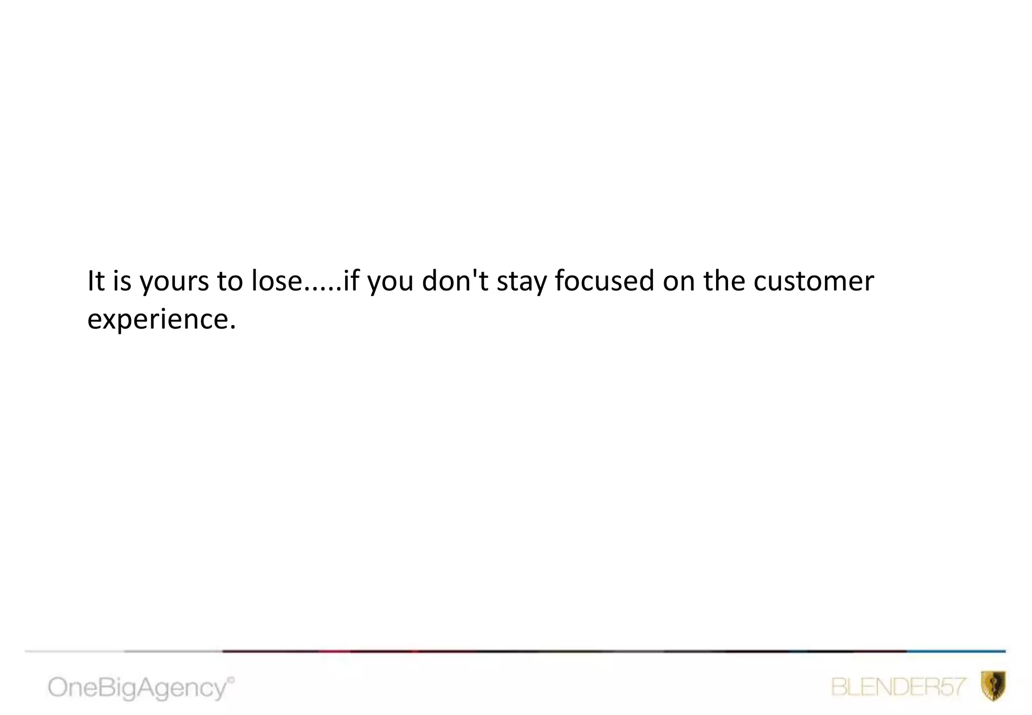 Where they live, post code, rural, urban, private, rented.