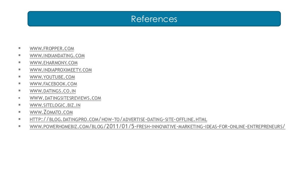 Iim kozhikode campus architecture case study picture