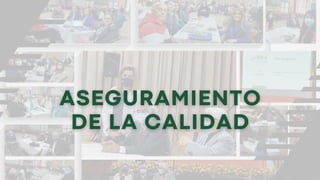 Rendición de Cuentas 2023 2.pdf