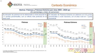 Rendición Pública de Cuentas.pdf