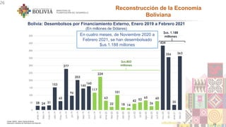Rendición Pública de Cuentas.pdf