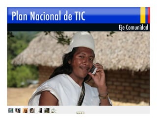 Rendicionde centas2009plantic