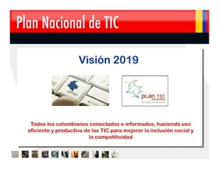 Rendicionde centas2009plantic