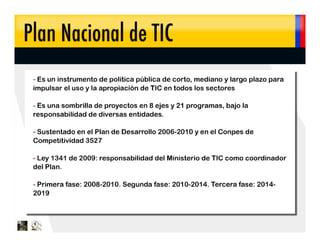 Rendicionde centas2009plantic